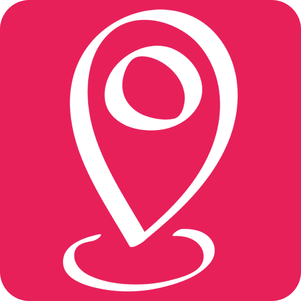 Tablemap : Révolutionner le remplissage des restaurants haut de gamme !
